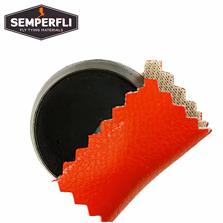 Semperfli GSP Wax