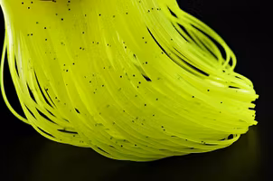 Troutline Jelly Juicy Legs