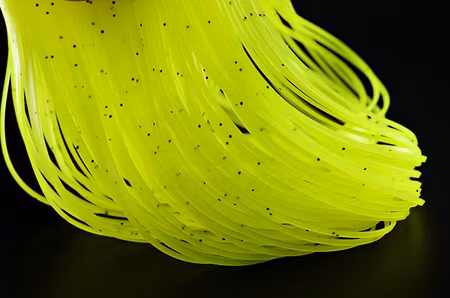 Troutline Jelly Juicy Legs