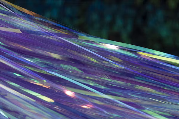 Troutline Perdigon Skin Small