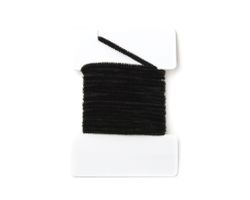 Textreme Round Chenille 2mm