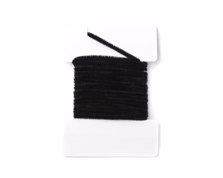 Textreme Round Chenille 2mm