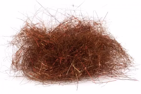 Senyo´s Fusion Dub Flame