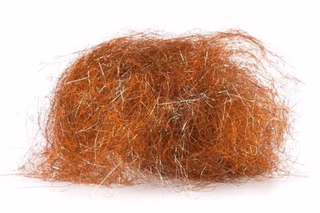 Senyo´s Fusion Dub Flame