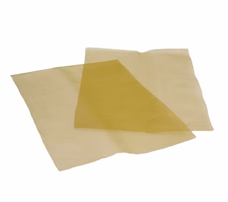 Semperfli Sparkle Organza