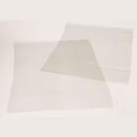 Semperfli Sparkle Organza