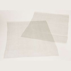 Semperfli Sparkle Organza