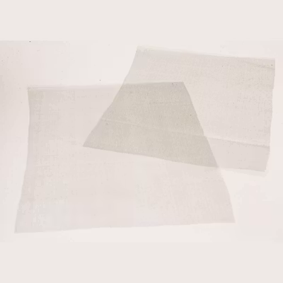 Semperfli Sparkle Organza