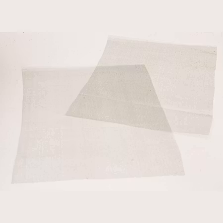 Semperfli Sparkle Organza