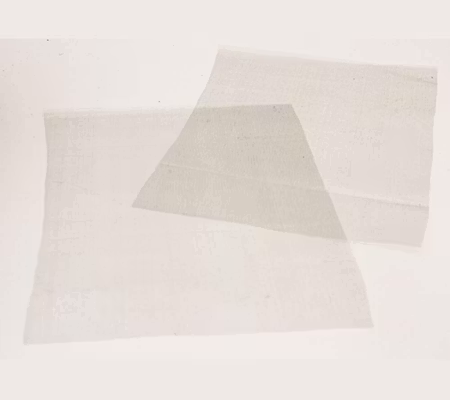 Semperfli Sparkle Organza