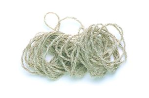 Killer Bug Yarn Veniard