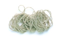 Killer Bug Yarn Veniard
