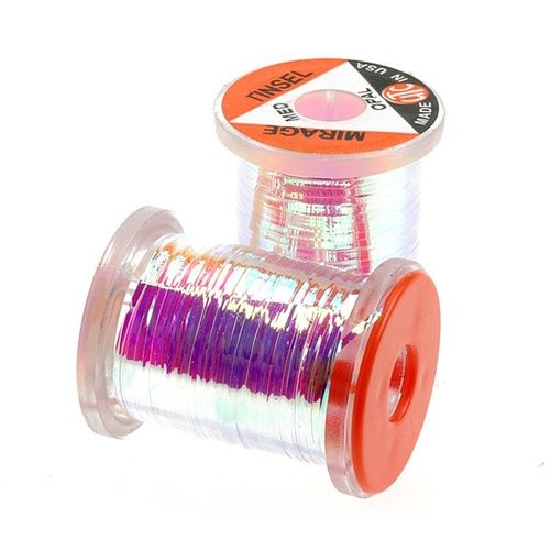 UTC Mirage Opal Tinsel