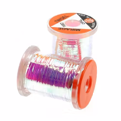 UTC Mirage Opal Tinsel