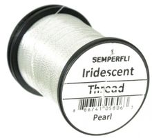 Semperfli Iridescent Thread