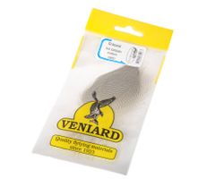 Mallard Duck Drakegrey Flank Medium Veniard