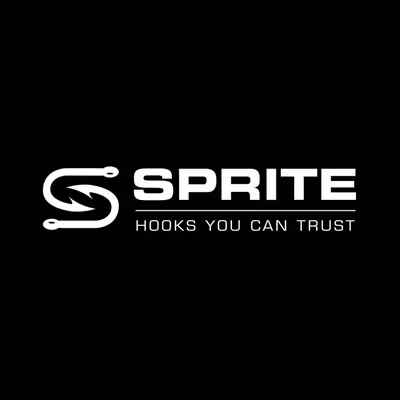 Sprite All Purpose Dry 50-pack