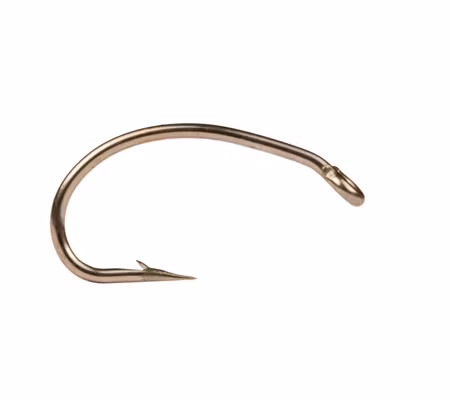 Sprite All Purpose Grub 50-pack