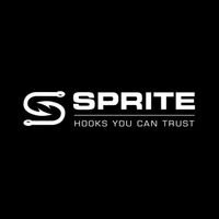 Sprite Streamer 50-pack