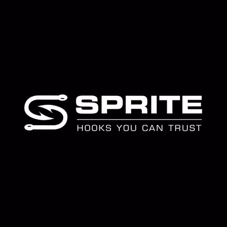 Sprite Scud 25-pack