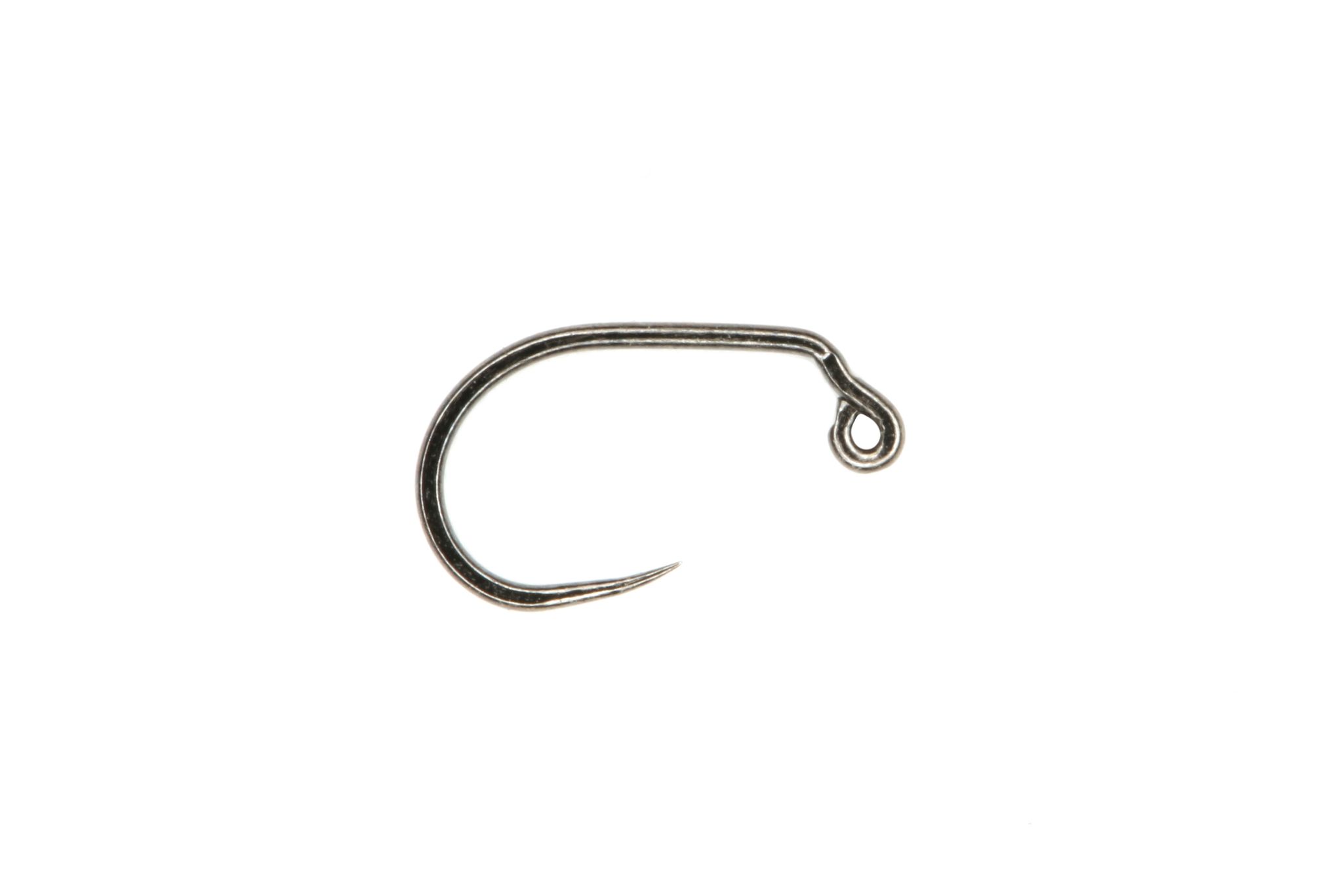 Sprite Wide Jig 50-pack