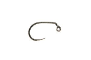 Sprite Wide Jig 50-pack