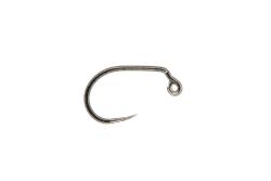 Sprite Wide Jig 50-pack