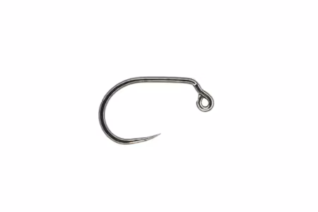 Sprite Wide Jig #10.  25-pack