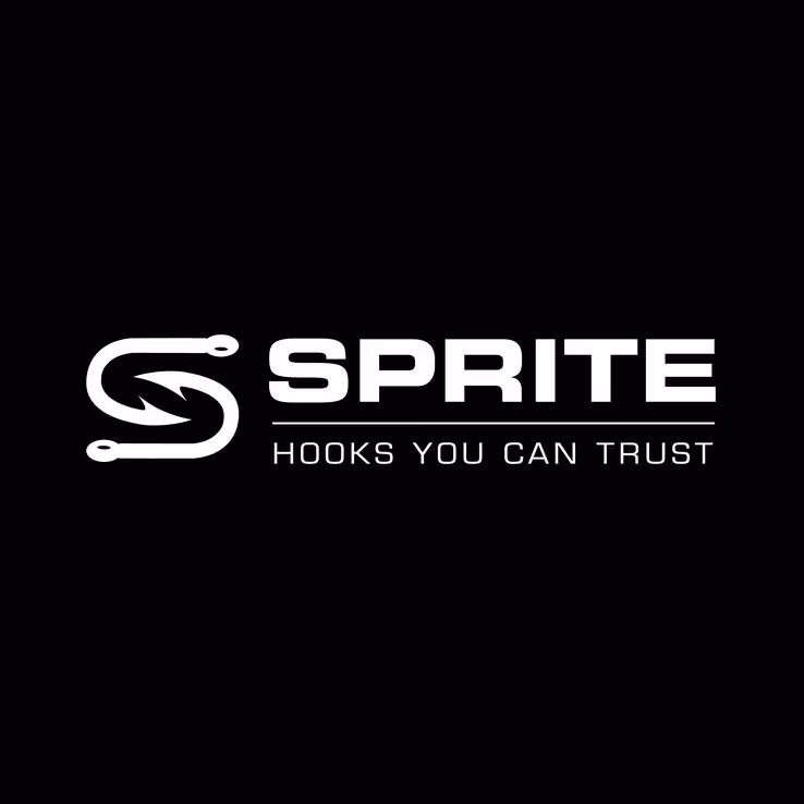 Sprite Wide Jig #10.  25-pack