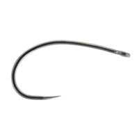 Hanak 530 BL Competition Pupa & Allround