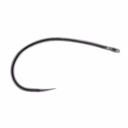 Hanak 530 BL Competition Pupa & Allround