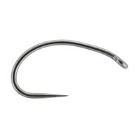 Hanak 310 BL Competition Buzzer