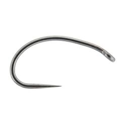 Hanak 310 BL Competition Buzzer