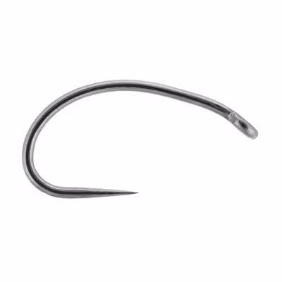 Hanak 310 BL Competition Buzzer