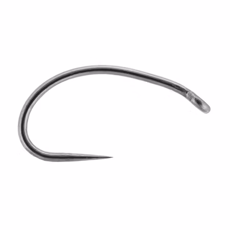 Hanak 310 BL Competition Buzzer
