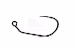Demmon Competition ST 320 BL Fly Jig Hook