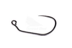 Demmon Competition ST 320 BL Fly Jig Hook