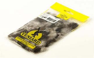 Ripa Hackel i påse Veniard