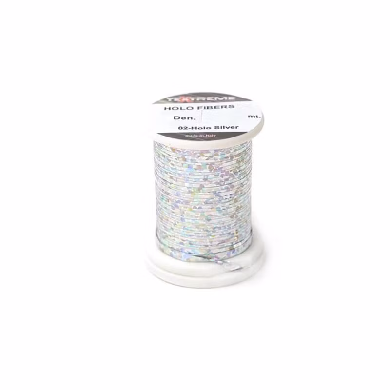 Textreme Holo Fibers SM 150 Den