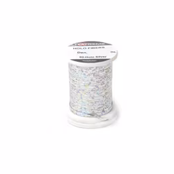 Textreme Holo Fibers MD 300 Den