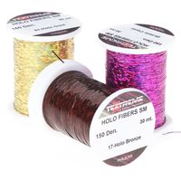 Textreme Holo Fibers MD 300 Den