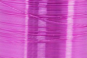 Perdigon Tinsel Wire 0,1mm