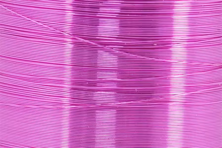 Perdigon Tinsel Wire 0,1mm