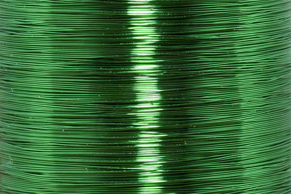 Perdigon Tinsel Wire 0,1mm