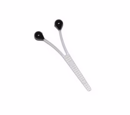 Easy Shrimp Eyes X-Small