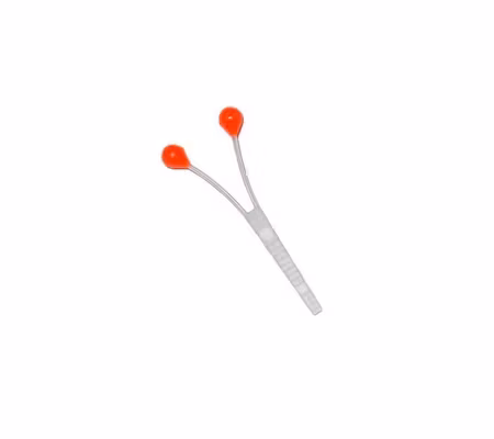 Easy Shrimp Eyes X-Small