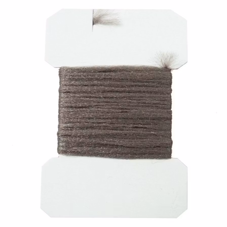WAPSI PolyPropylene Floating Yarn