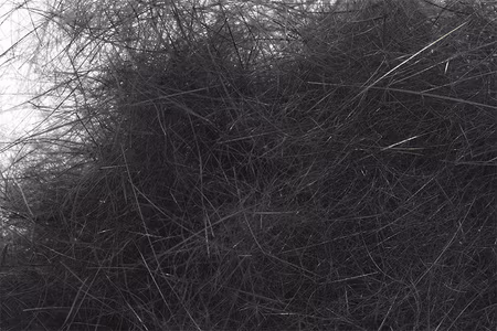 Troutline Mad Rabbit Dubbing