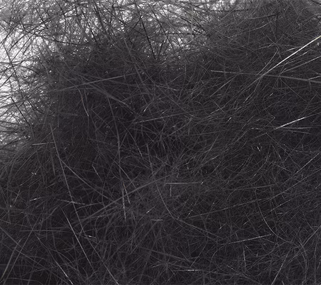 Troutline Mad Rabbit Dubbing