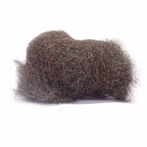 Troutline Pure Squirrel Dubbing
